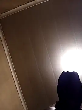 Vendick25's cam snapshot