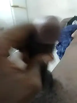 Theo_lion4's cam snapshot