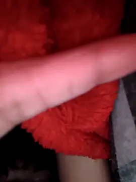 Ritik143jhil's cam snapshot