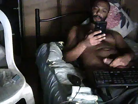 Camodick's cam snapshot