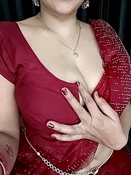 kaamuk_shweta's cam snapshot