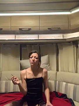 BonnieQuinn's cam snapshot