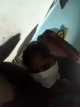 Sheema_tyagi's cam snapshot