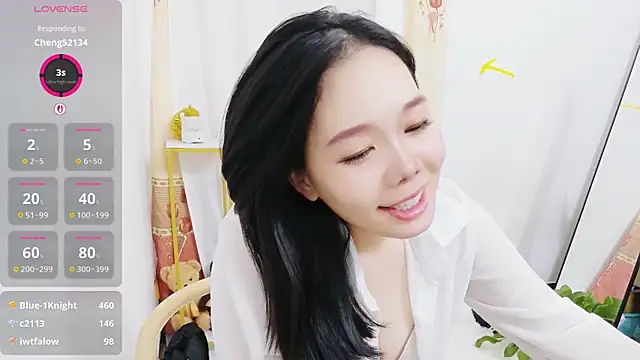 Txm123321's cam snapshot