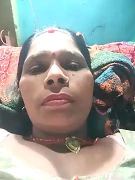 Rt_shreya's cam snapshot