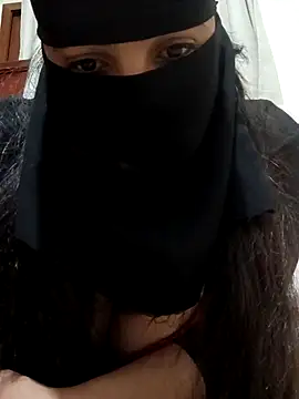 houda-ha live sex cam