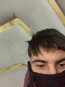 3Omar45 live sex cam