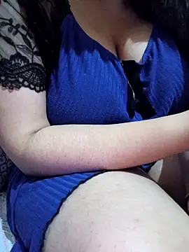 Suma_a's cam snapshot