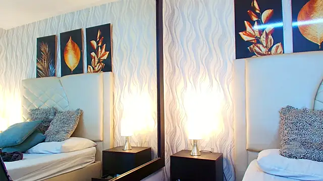 Lean_Portman's cam snapshot