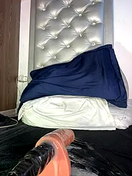 tokio_and_rio's cam snapshot