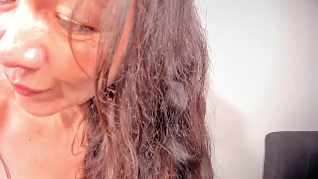 Kasandra_Mature_ live sex cam