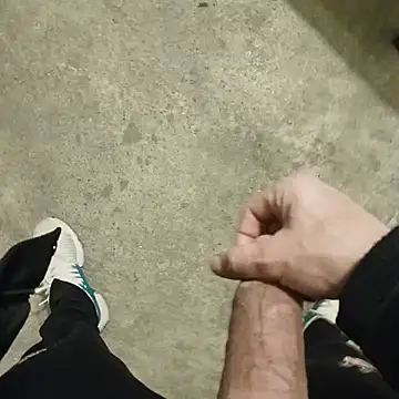 oriental774 live sex cam