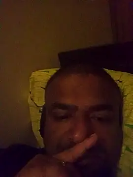 sree4143 live sex cam