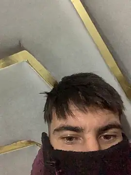 3Omar45 live sex cam