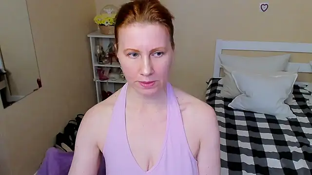 FoxySophia live sex cam