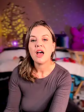 MaiseKnox live sex cam