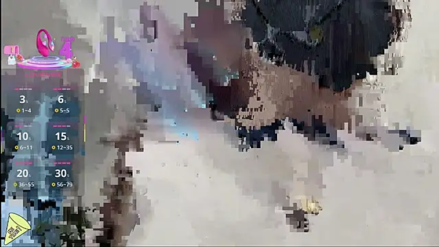 Caryln-Bun's cam snapshot