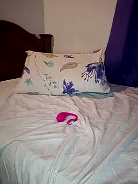 _____sams live sex cam