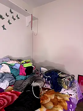 Moxhavix's cam snapshot