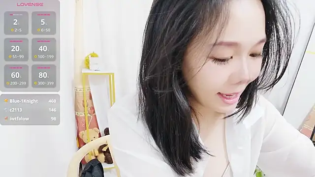 Txm123321's cam snapshot