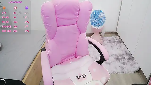 Fox_2k7's cam snapshot