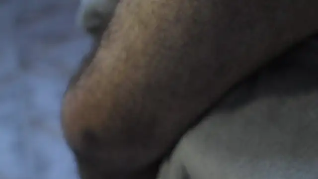 sexywarrior_ live sex cam