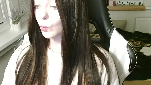 juice-peach's cam snapshot