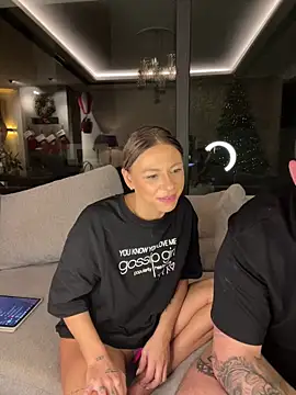 SexOnMyLvL live sex cam