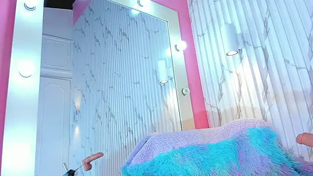 valentina_lux's cam snapshot