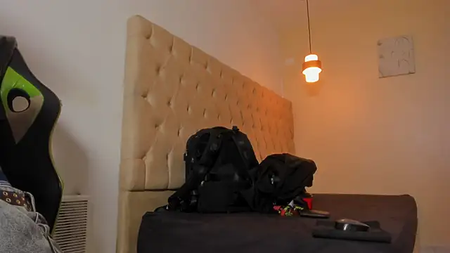 blackdirty420 live sex cam