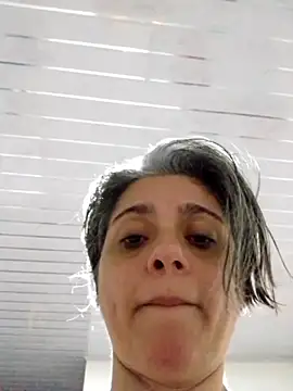 sexysubMila's cam snapshot