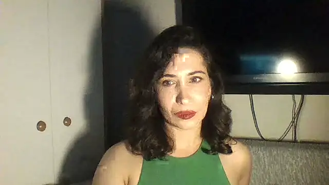 PLAYMATE6373's cam snapshot