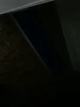 alana-silva's cam snapshot