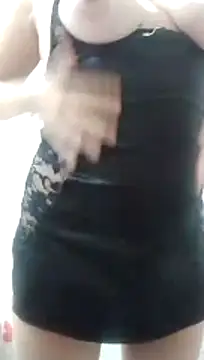 Lucu_'s cam snapshot