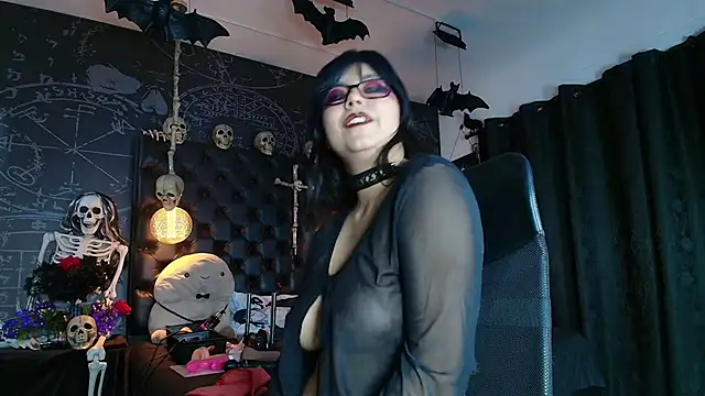 AlexHoe_ live sex cam