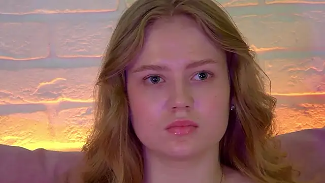 SelinSwarovski live sex cam