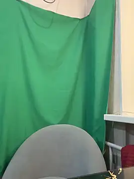 FetishLady89's cam snapshot