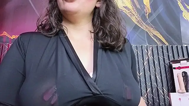 AmandaKovich's cam snapshot