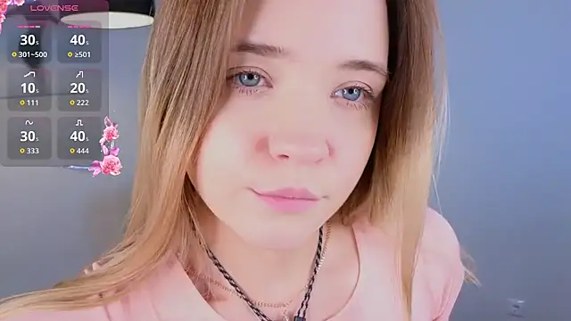 JeanToh's cam snapshot