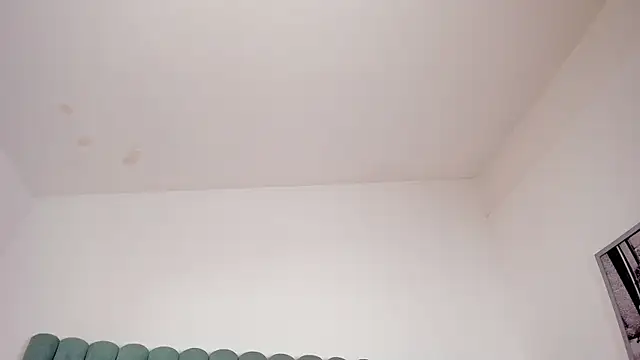 FrancescaSkuirt's cam snapshot