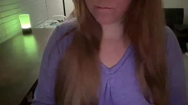 MollyJenson's cam snapshot