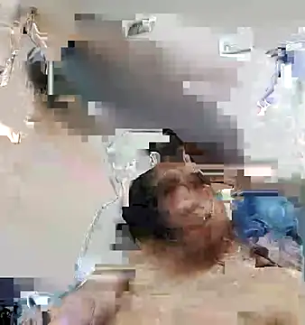 Laikerxxx live sex cam