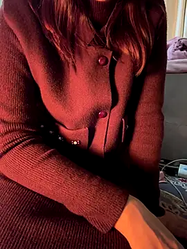 _Lunaaa live sex cam