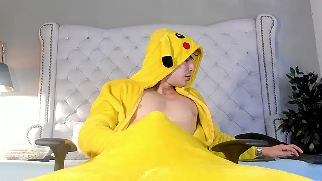 Karimferrer live sex cam