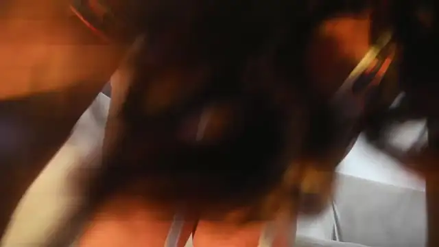 Vidiia's cam snapshot