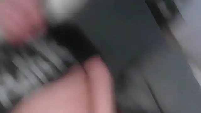 Your_Wish_4U's web cam