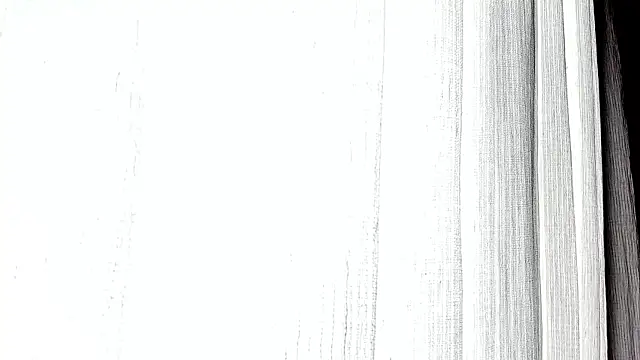 adarabu live sex cam