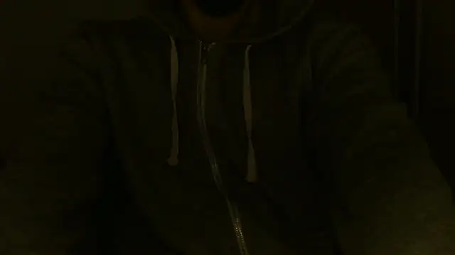 Velian_Hard live sex cam