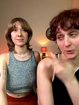 Jitoon_Exe's web cam