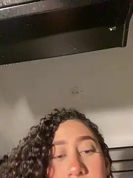 Hottie_Lexy's cam snapshot